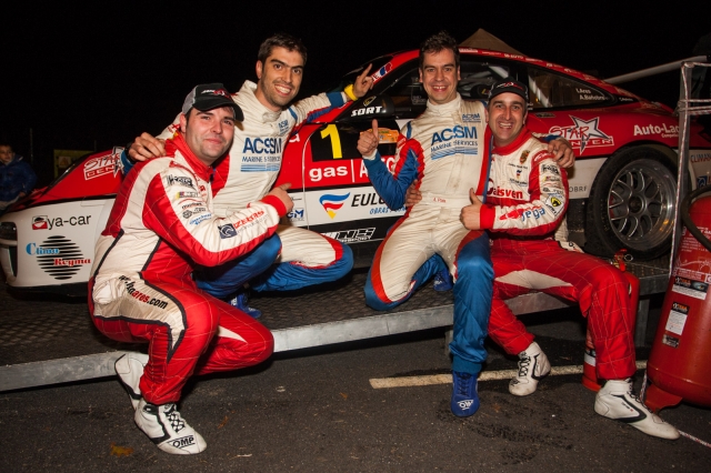 028 rallye ribeira sacra 015